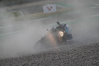 donington-no-limits-trackday;donington-park-photographs;donington-trackday-photographs;no-limits-trackdays;peter-wileman-photography;trackday-digital-images;trackday-photos